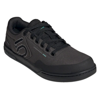 Five Ten Freerider Pro Canvas Flat Shoe