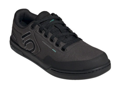 Five Ten Five Ten Freerider Pro Canvas Flat Shoe