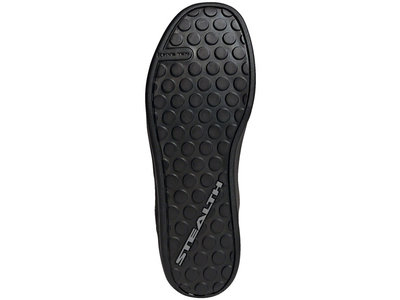 Five Ten Five Ten Freerider Pro Canvas Flat Shoe