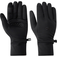 Men's Vigor Heavyweight Sensor Glove