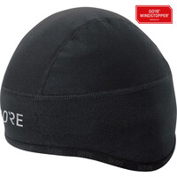 GORE C3 WINDSTOPPER Helmet Cap
