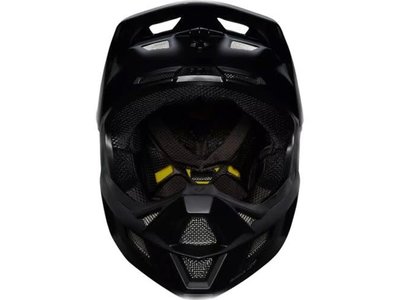 FOX Fox Racing Rampage Comp Full Face Helmet