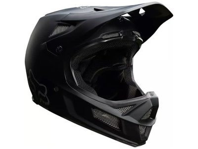 FOX Fox Racing Rampage Comp Full Face Helmet