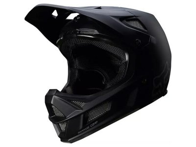 FOX Fox Racing Rampage Comp Full Face Helmet