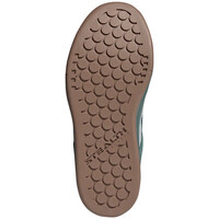 Women's Freerider Flat Shoe