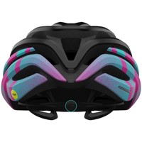 Ember MIPS  Helmet