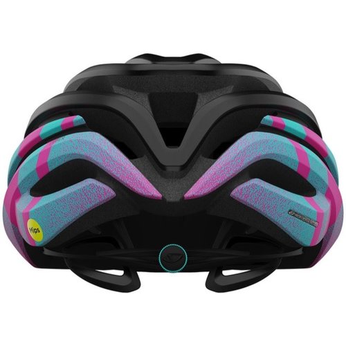 Giro Ember MIPS  Helmet