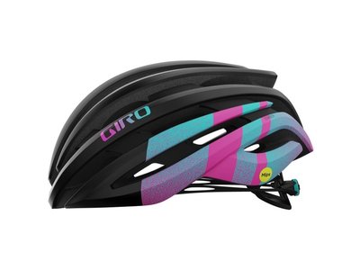 Giro Ember MIPS  Helmet