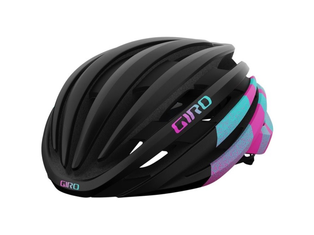 Giro Ember MIPS  Helmet