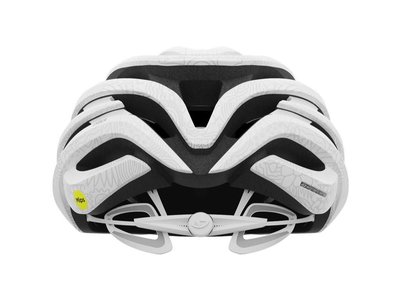 Giro Ember MIPS  Helmet