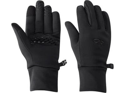 Outdoor Research Women's Vigor Heavyweight Sensor Glove