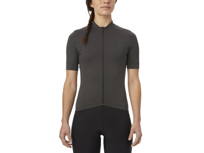 Giro WOMEN'S NEW ROAD JERSEY