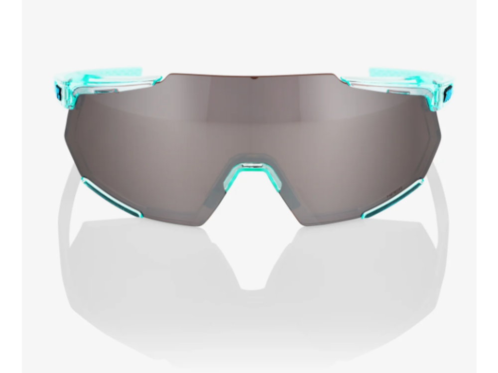 Gafas 100% Racetrap HiPer 