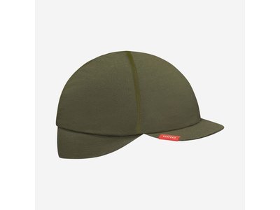 Giro SEASONAL MERINO WOOL CAP