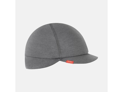 Giro SEASONAL MERINO WOOL CAP