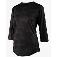 WOMENS MISCHIEF JERSEY