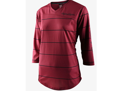 Troy Lee Designs WOMENS MISCHIEF JERSEY