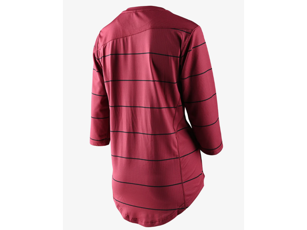 Troy Lee Designs WOMENS MISCHIEF JERSEY