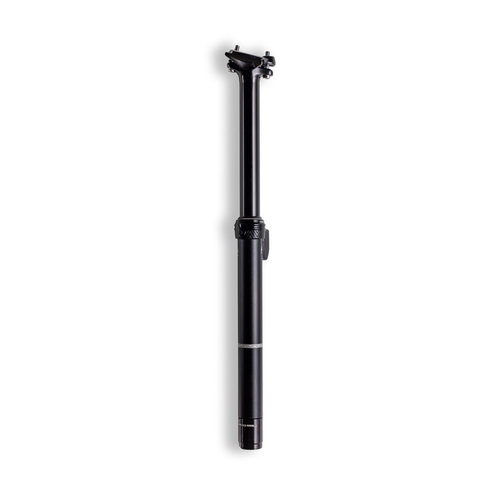 PNW CASCADE DROPPER POST 31.6/150mm PNW CASCADE DROPPER POST 31.6/150mm