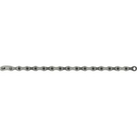 SRAM GX Eagle Chain - 12-Speed, 126 Links, Silver/Gray