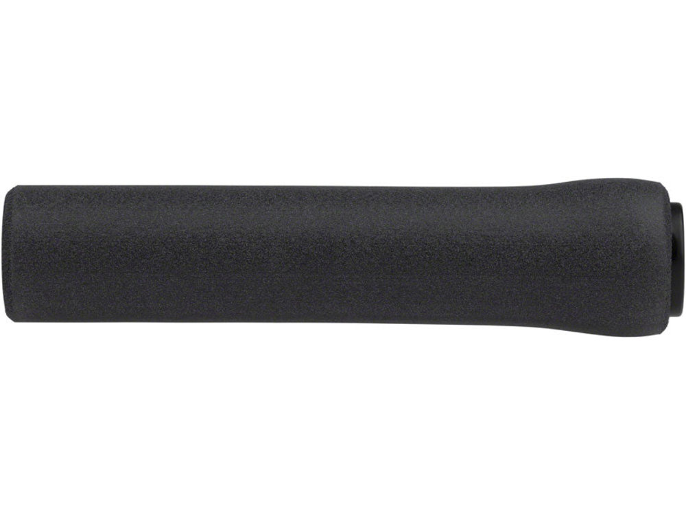 ESI ESI Chunky Grips - Black