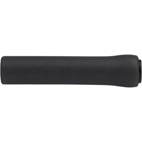 ESI ESI Chunky Grips - Black ESI ESI Chunky Grips - Black