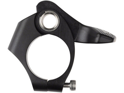 FOX Fox Transfer Lever - Universal