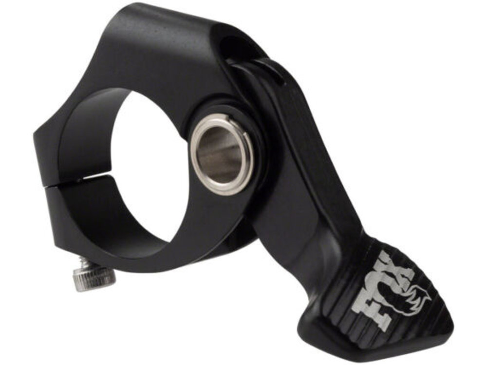 FOX Fox Transfer Lever - Universal