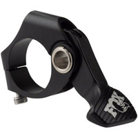Fox Transfer Lever - Universal