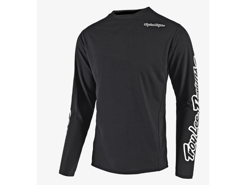 Troy Lee Designs MENS - SPRINT JERSEY