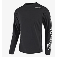 MENS - SPRINT JERSEY