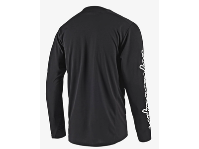 Troy Lee Designs MENS - SPRINT JERSEY