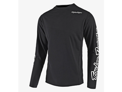 Troy Lee Designs MENS - SPRINT JERSEY