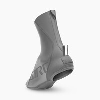 PROOF 2.0 WINTER SHOE COVER