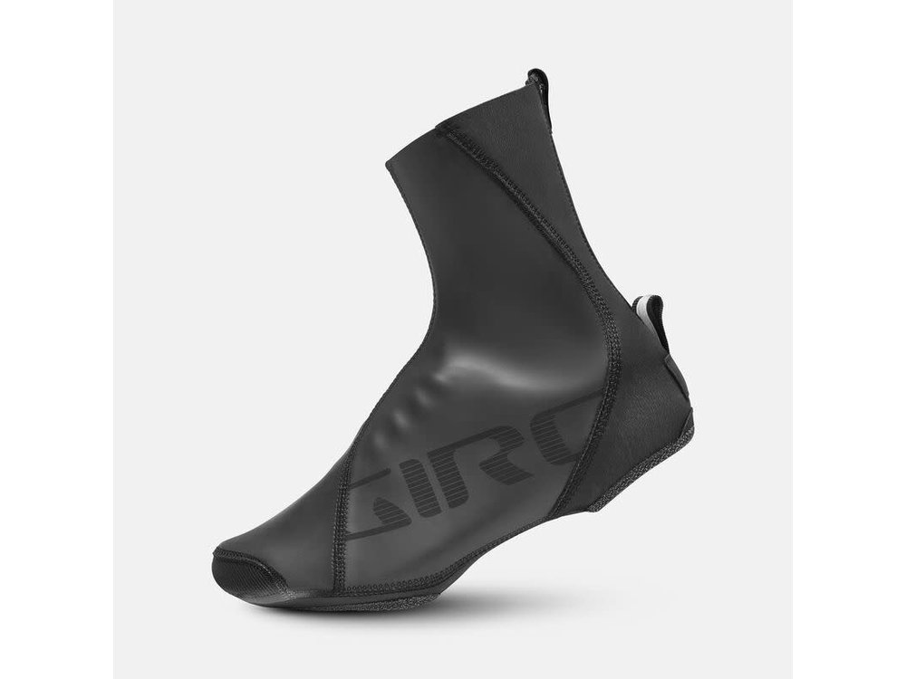 Giro PROOF 2.0 WINTER SHOE COVER