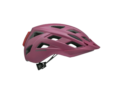 Cannondale Quick CSPS Adult Helmet