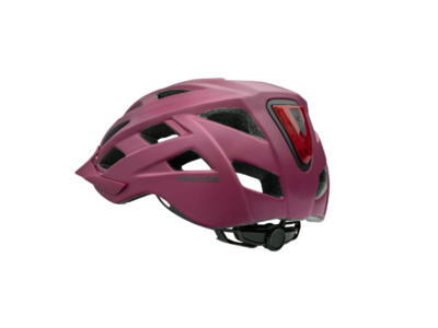 Cannondale Quick CSPS Adult Helmet