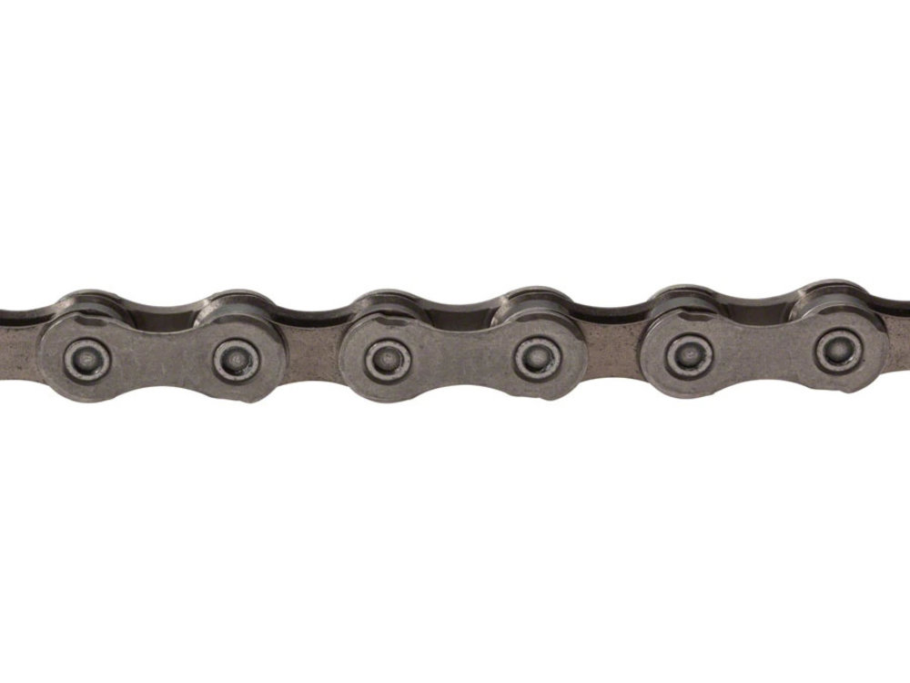 Shimano Shimano CN-HG701-11 Chain - 11-Speed, 126 Links, Gray