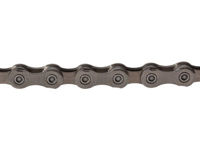 Shimano Shimano CN-HG701-11 Chain - 11-Speed, 126 Links, Gray