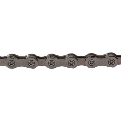 Shimano Shimano CN-HG701-11 Chain - 11-Speed, 126 Links, Gray Shimano Shimano CN-HG701-11 Chain - 11-Speed, 126 Links, Gray