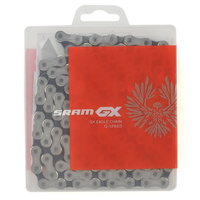 SRAM GX 12SP CHAIN