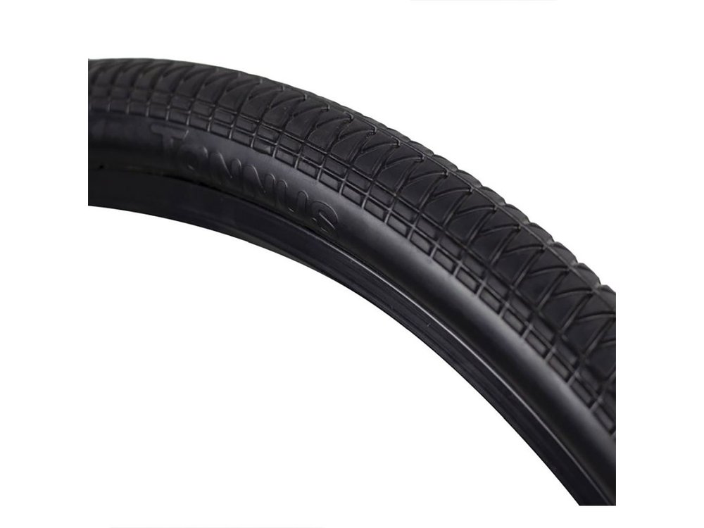 Tannus Tannus Razor Blade Regular 26´´ Tyre
