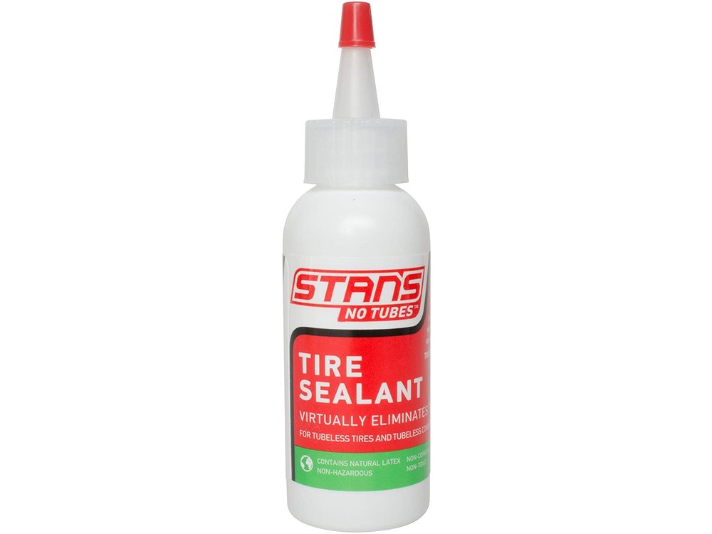 Stan's No Tubes Stan's No Tubes Sealant 2oz.