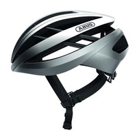 Road Helmets Aventor