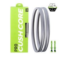 CushCore Pro Tire Inserts - 27.5"/29", Pair