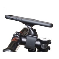 X Adaptor Phone Mount