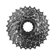 Cassette PG-830 11-28 8 speed