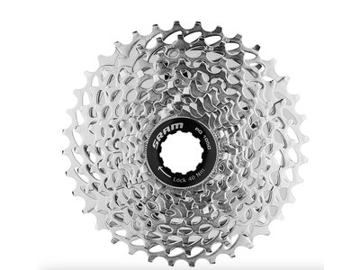 Sram Cassette PG-1050 12-36 10 speed