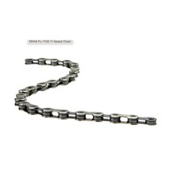 Chain PC 1130 Solid Pin 114 links PowerLock 11-speed