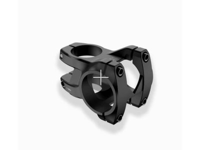 EVIL BIKES 12 Gauge Stem 45mm